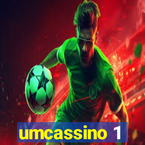 umcassino 1